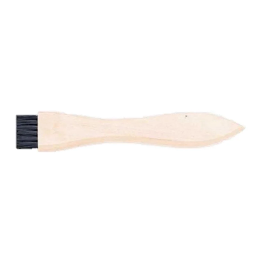 Brocha nylon modelo WA12N