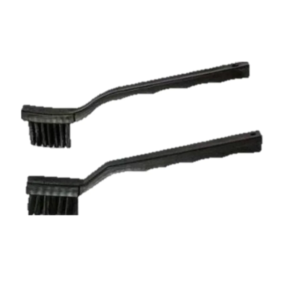 Cepillo ESD modelo B0996