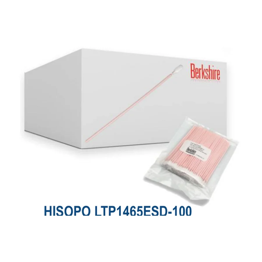 Hisopo LTP1465ESD-100