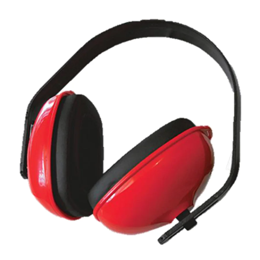 Orejera auditiva HA-110