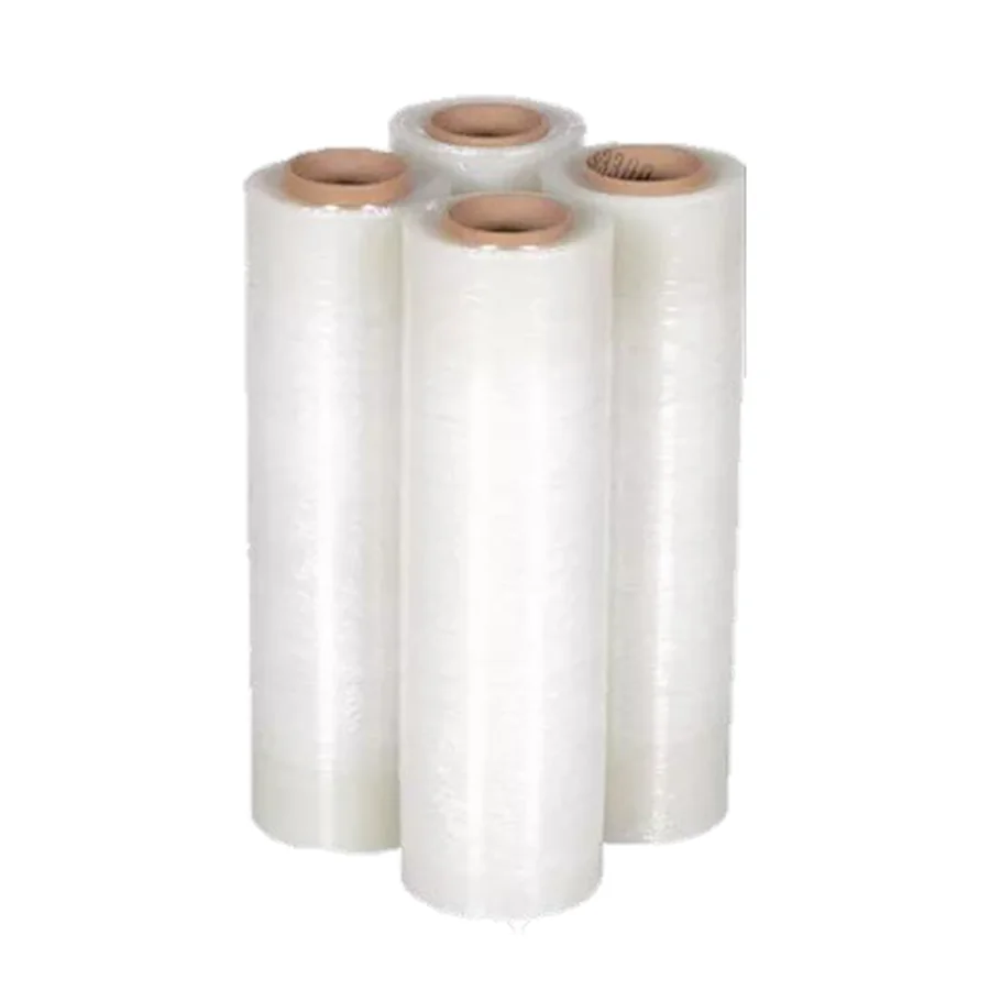 Stretch film 18 × 1000