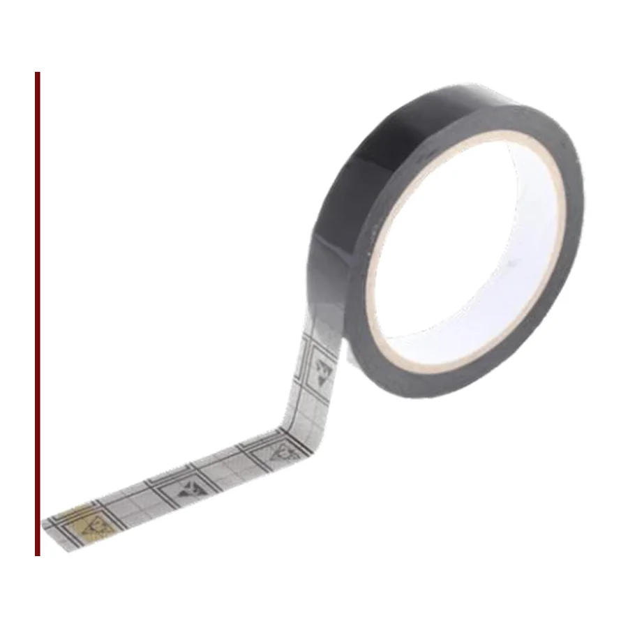 Tape de marcaje ESD